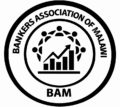 Bankers Association of Malawi